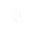 Appointment request Icon