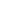 New Patient Packet Icon