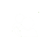 Patient Portal Icon